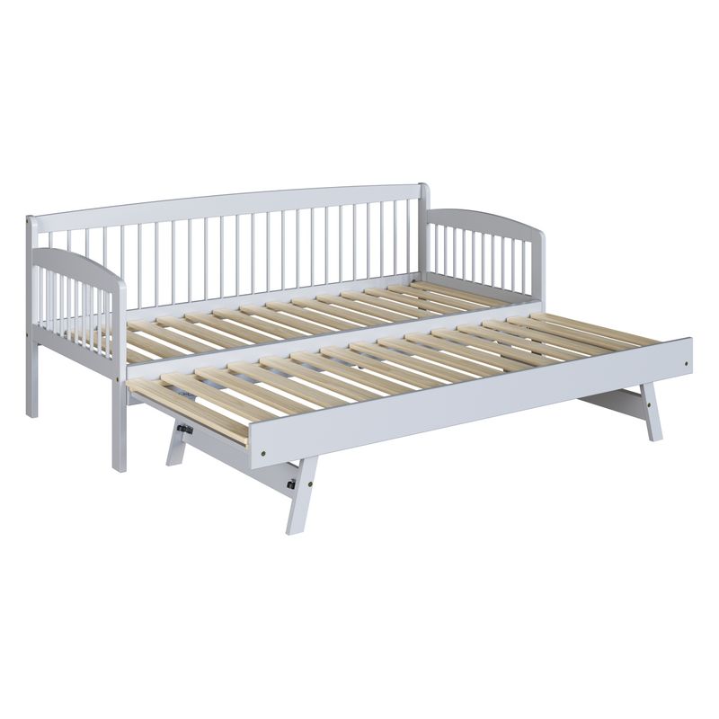 sofa-cama-com-cama-auxiliar-de-madeira-macica-para-colchao-78x188cm-multimoveis-cr35275-branco