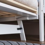 sofa-cama-com-cama-auxiliar-de-madeira-macica-para-colchao-78x188cm-multimoveis-cr35275-branco