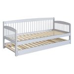sofa-cama-com-cama-auxiliar-de-madeira-macica-para-colchao-78x188cm-multimoveis-cr35275-branco