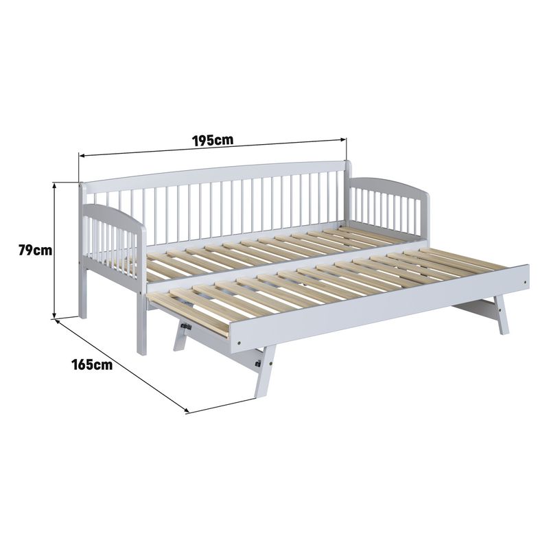 sofa-cama-com-cama-auxiliar-de-madeira-macica-para-colchao-78x188cm-multimoveis-cr35275-branco