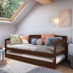 sofa-cama-com-cama-auxiliar-de-madeira-macica-para-colchao-78x188cm-multimoveis-cr35275-walnut