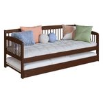 sofa-cama-com-cama-auxiliar-de-madeira-macica-para-colchao-78x188cm-multimoveis-cr35275-walnut