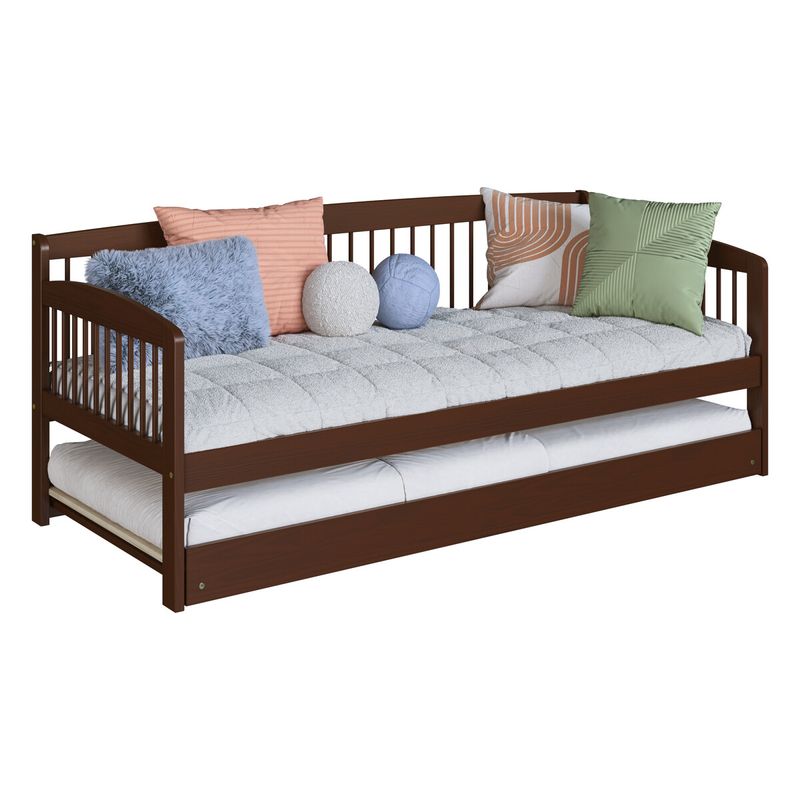 sofa-cama-com-cama-auxiliar-de-madeira-macica-para-colchao-78x188cm-multimoveis-cr35275-walnut