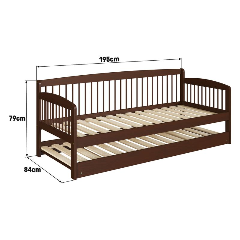 sofa-cama-com-cama-auxiliar-de-madeira-macica-para-colchao-78x188cm-multimoveis-cr35275-walnut