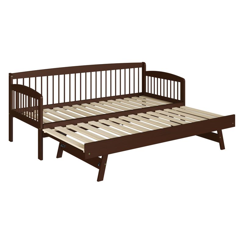 sofa-cama-com-cama-auxiliar-de-madeira-macica-para-colchao-78x188cm-multimoveis-cr35275-walnut