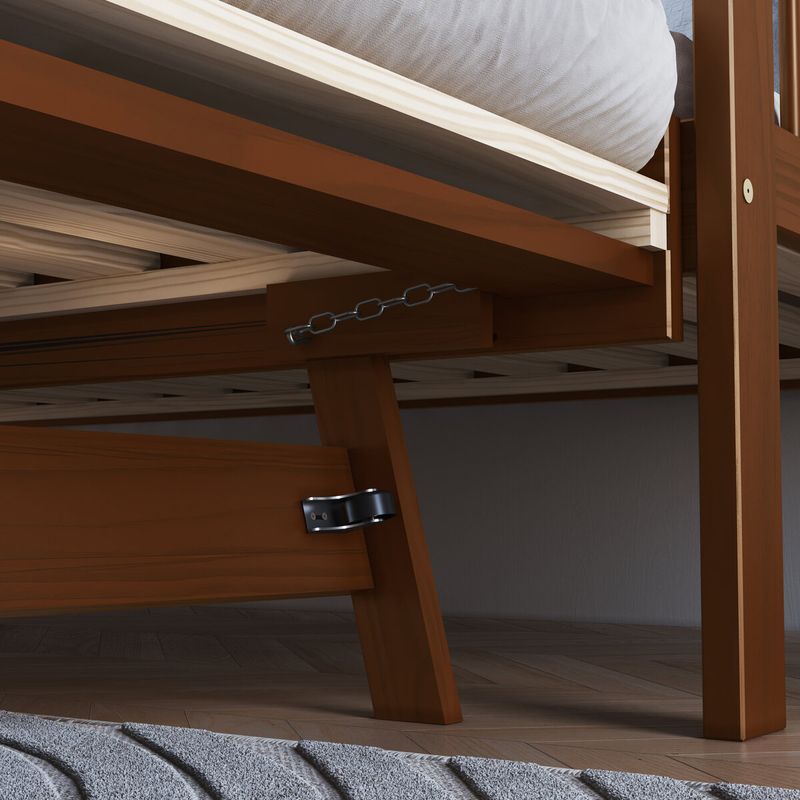 sofa-cama-com-cama-auxiliar-de-madeira-macica-para-colchao-78x188cm-multimoveis-cr35275-walnut