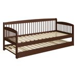 sofa-cama-com-cama-auxiliar-de-madeira-macica-para-colchao-78x188cm-multimoveis-cr35275-walnut