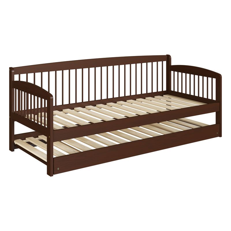 sofa-cama-com-cama-auxiliar-de-madeira-macica-para-colchao-78x188cm-multimoveis-cr35275-walnut