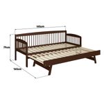 sofa-cama-com-cama-auxiliar-de-madeira-macica-para-colchao-78x188cm-multimoveis-cr35275-walnut