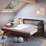sofa-cama-com-cama-auxiliar-de-madeira-macica-para-colchao-78x188cm-multimoveis-cr35275-walnut