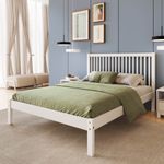 cama-de-casal-de-madeira-macica-para-colchao-138x188cm-multimoveis-cr35276-branco