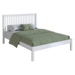 cama-de-casal-de-madeira-macica-para-colchao-138x188cm-multimoveis-cr35276-branco