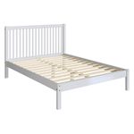 cama-de-casal-de-madeira-macica-para-colchao-138x188cm-multimoveis-cr35276-branco