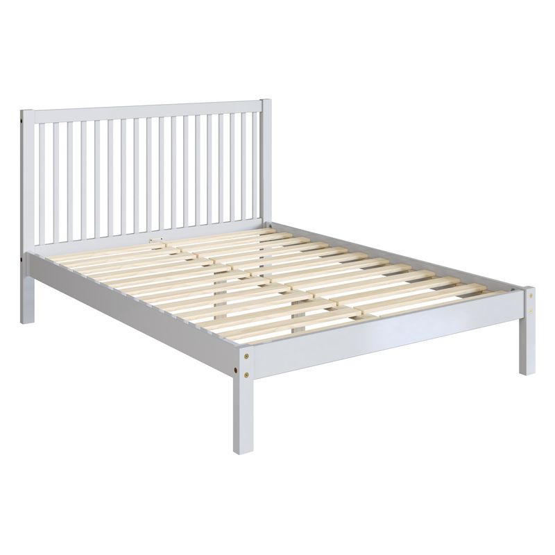 cama-de-casal-de-madeira-macica-para-colchao-138x188cm-multimoveis-cr35276-branco