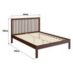cama-de-casal-de-madeira-macica-para-colchao-138x188cm-multimoveis-cr35276-walnut
