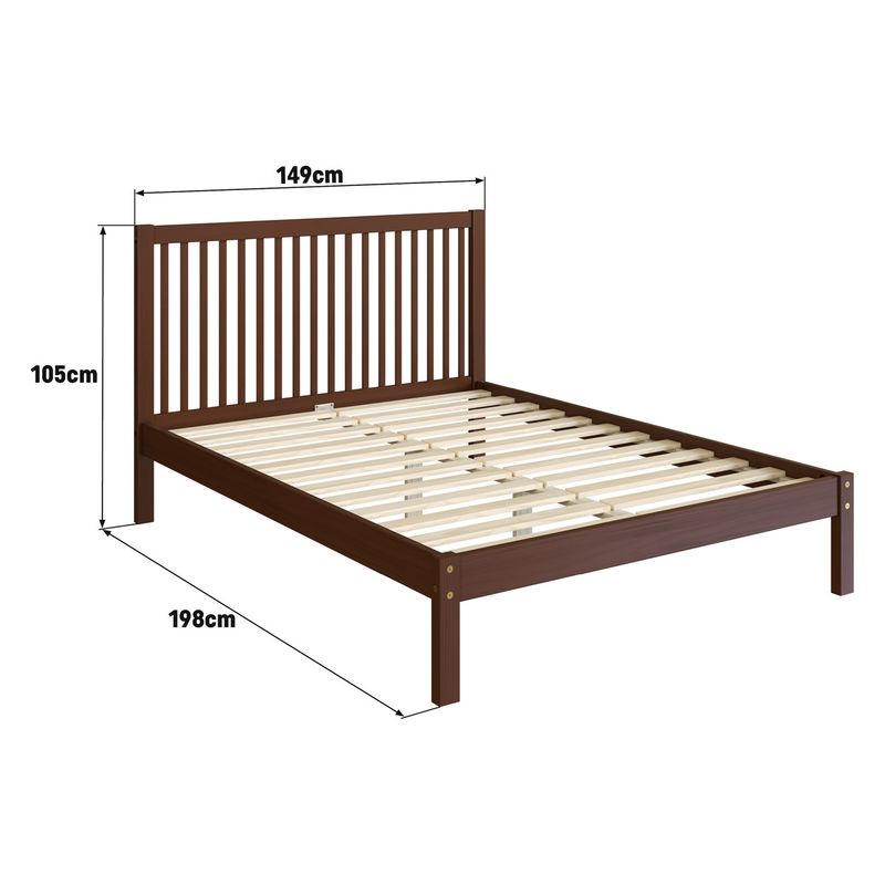 cama-de-casal-de-madeira-macica-para-colchao-138x188cm-multimoveis-cr35276-walnut
