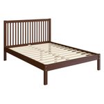 cama-de-casal-de-madeira-macica-para-colchao-138x188cm-multimoveis-cr35276-walnut