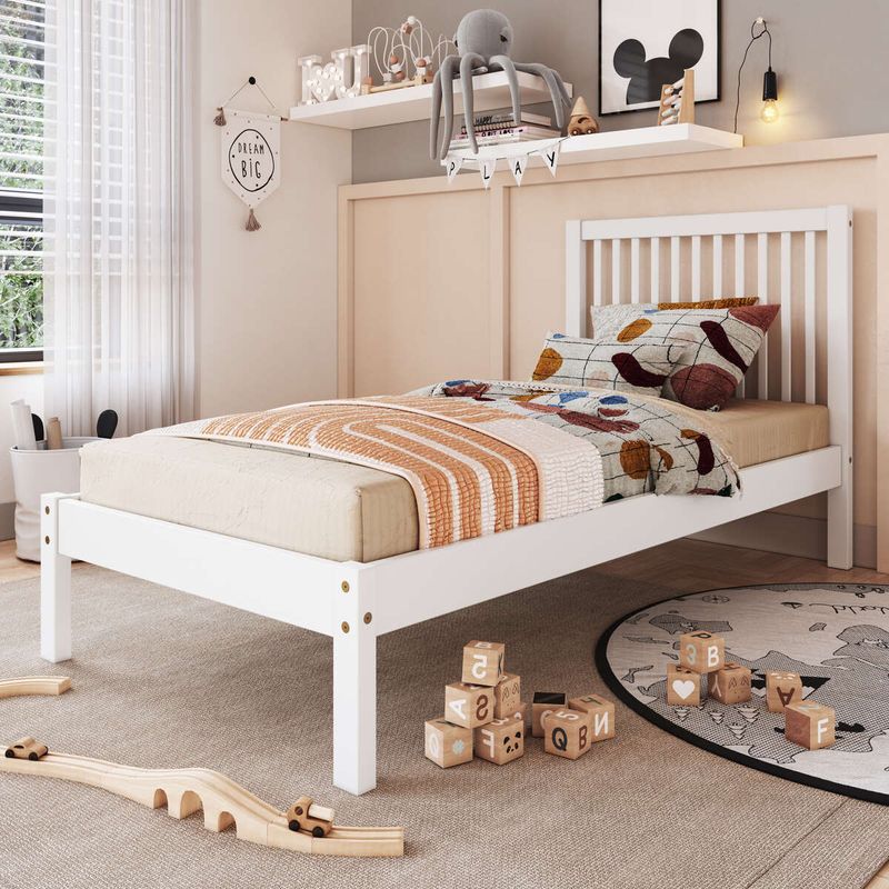 cama-de-solteiro-de-madeira-macica-para-colchao-88x188cm-multimoveis-cr35277-branco