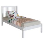 cama-de-solteiro-de-madeira-macica-para-colchao-88x188cm-multimoveis-cr35277-branco