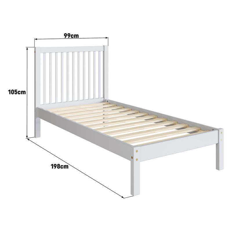 cama-de-solteiro-de-madeira-macica-para-colchao-88x188cm-multimoveis-cr35277-branco