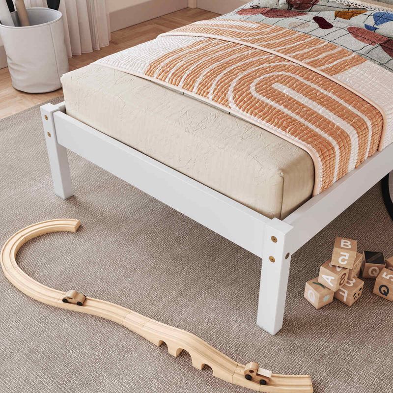 cama-de-solteiro-de-madeira-macica-para-colchao-88x188cm-multimoveis-cr35277-branco