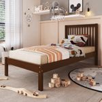 cama-de-solteiro-de-madeira-macica-para-colchao-88x188cm-multimoveis-cr35277-walnut