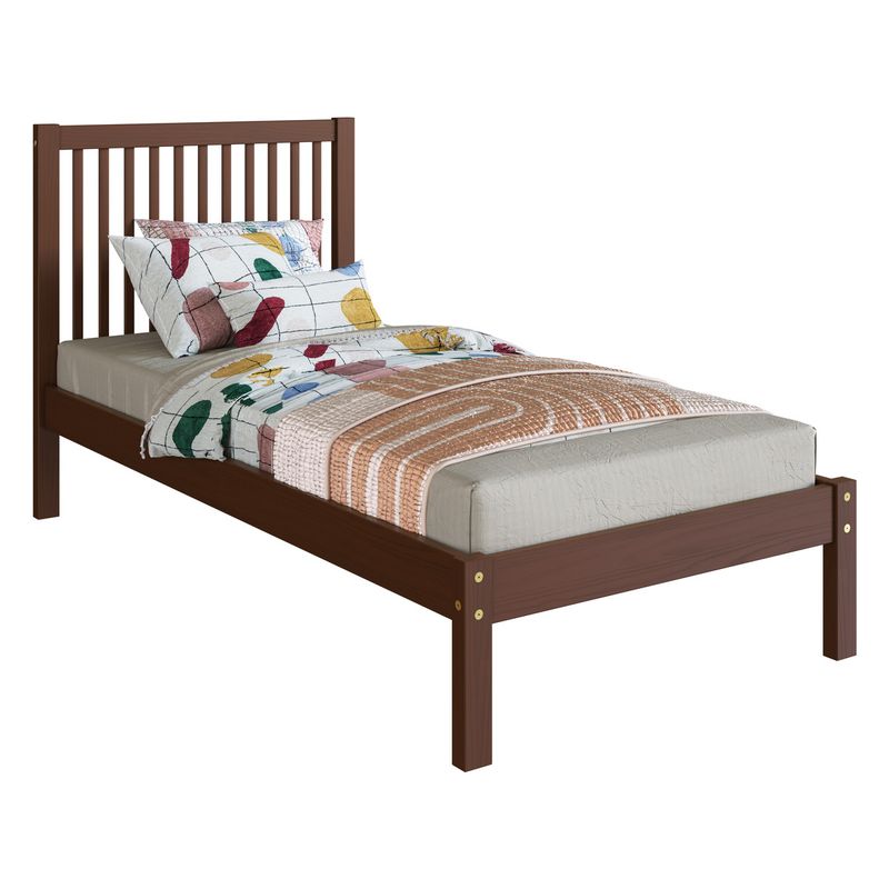 cama-de-solteiro-de-madeira-macica-para-colchao-88x188cm-multimoveis-cr35277-walnut
