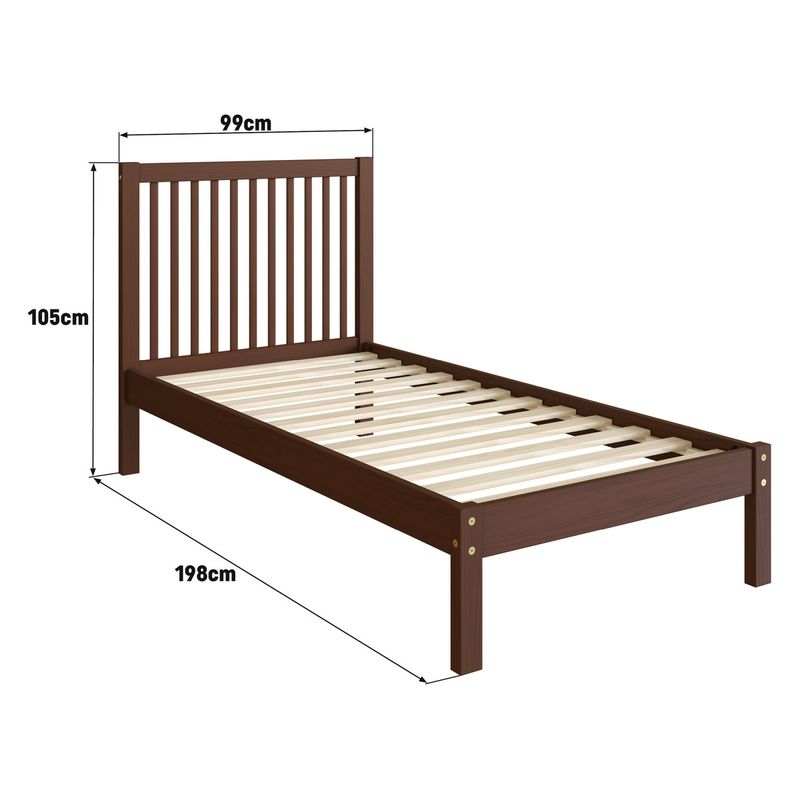 cama-de-solteiro-de-madeira-macica-para-colchao-88x188cm-multimoveis-cr35277-walnut