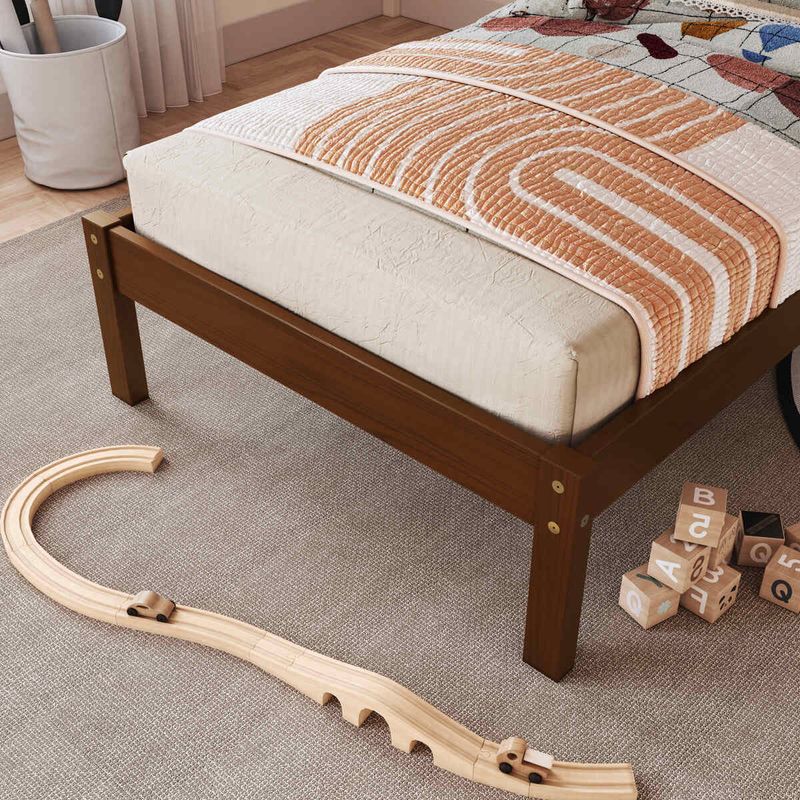 cama-de-solteiro-de-madeira-macica-para-colchao-88x188cm-multimoveis-cr35277-walnut