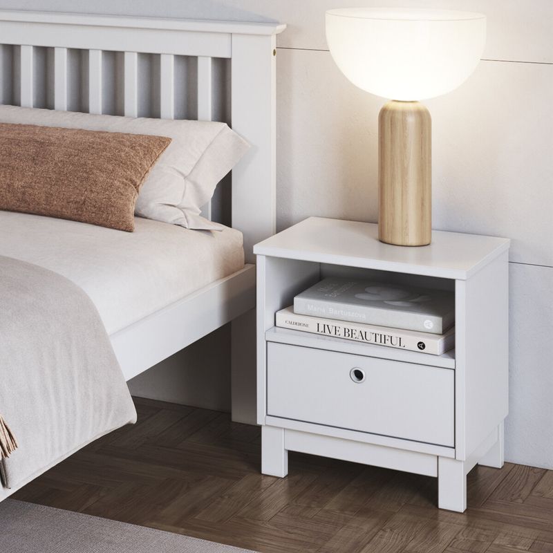 mesa-de-cabeceira-de-madeira-macica-com-1-gaveta-40cm-multimoveis-cr35278-branco