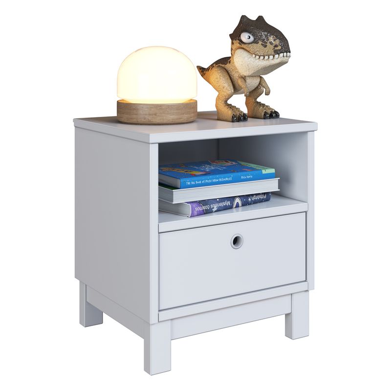 mesa-de-cabeceira-de-madeira-macica-com-1-gaveta-40cm-multimoveis-cr35278-branco