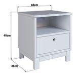 mesa-de-cabeceira-de-madeira-macica-com-1-gaveta-40cm-multimoveis-cr35278-branco