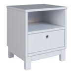 mesa-de-cabeceira-de-madeira-macica-com-1-gaveta-40cm-multimoveis-cr35278-branco