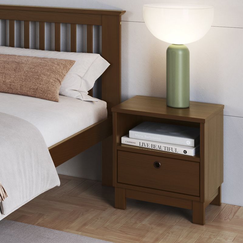 mesa-de-cabeceira-de-madeira-macica-com-1-gaveta-40cm-multimoveis-cr35278-walnut
