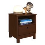 mesa-de-cabeceira-de-madeira-macica-com-1-gaveta-40cm-multimoveis-cr35278-walnut