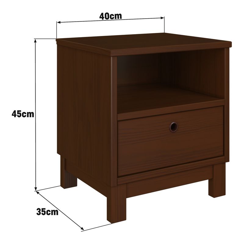 mesa-de-cabeceira-de-madeira-macica-com-1-gaveta-40cm-multimoveis-cr35278-walnut