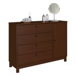 comoda-de-madeira-macica-com-1-porta-e-4-gavetas-110cm-multimoveis-cr35279-walnut