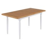 mesa-de-jantar-retangular-6-lugares-160cm-multimoveis-cr50111-branco-natural