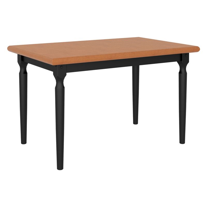 mesa-de-jantar-retangular-6-lugares-160cm-multimoveis-cr50111-ebano-natural