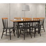 mesa-de-jantar-retangular-6-lugares-160cm-multimoveis-cr50111-ebano-natural