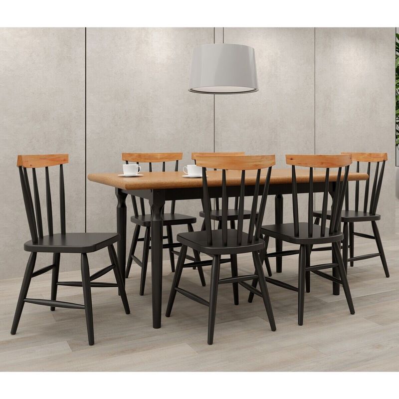 mesa-de-jantar-retangular-6-lugares-160cm-multimoveis-cr50111-ebano-natural