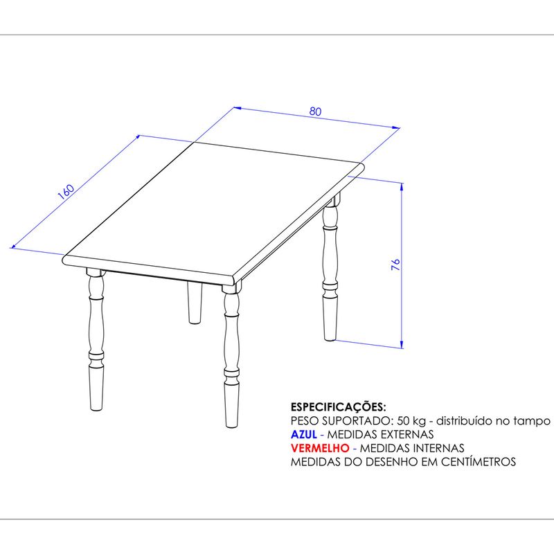 mesa-de-jantar-retangular-6-lugares-160cm-multimoveis-cr50111-ebano-natural