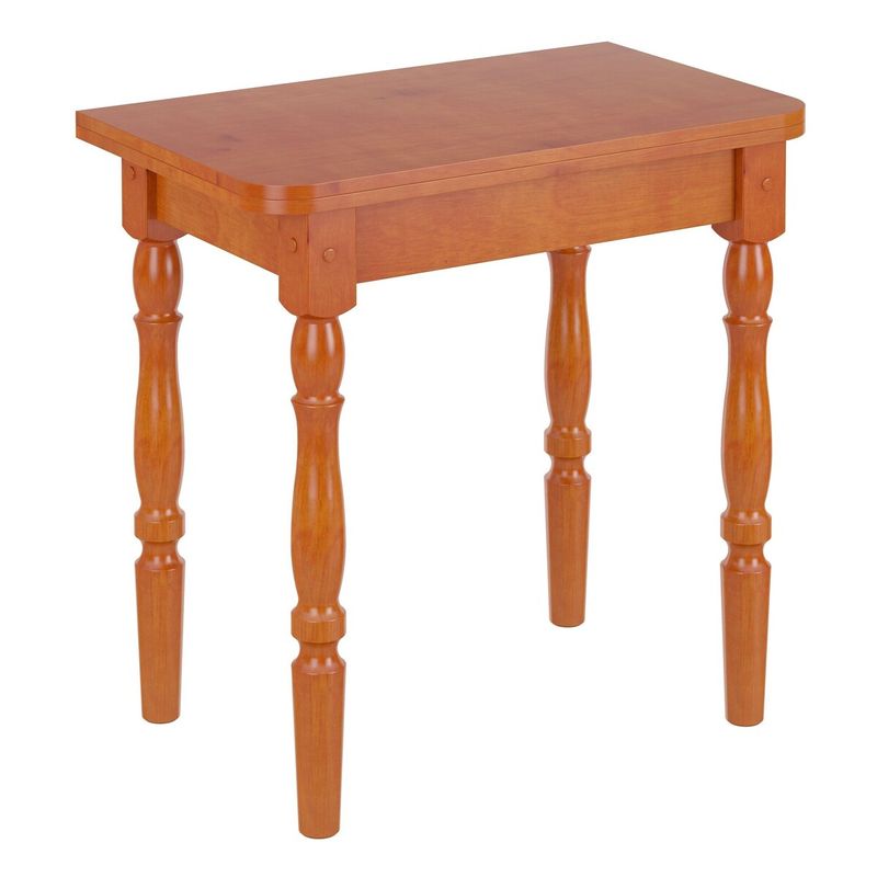 mesa-de-jantar-dobravel-79-8cm-multimoveis-cr50112-mel