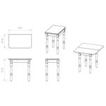 mesa-de-jantar-dobravel-79-8cm-multimoveis-cr50112-mel
