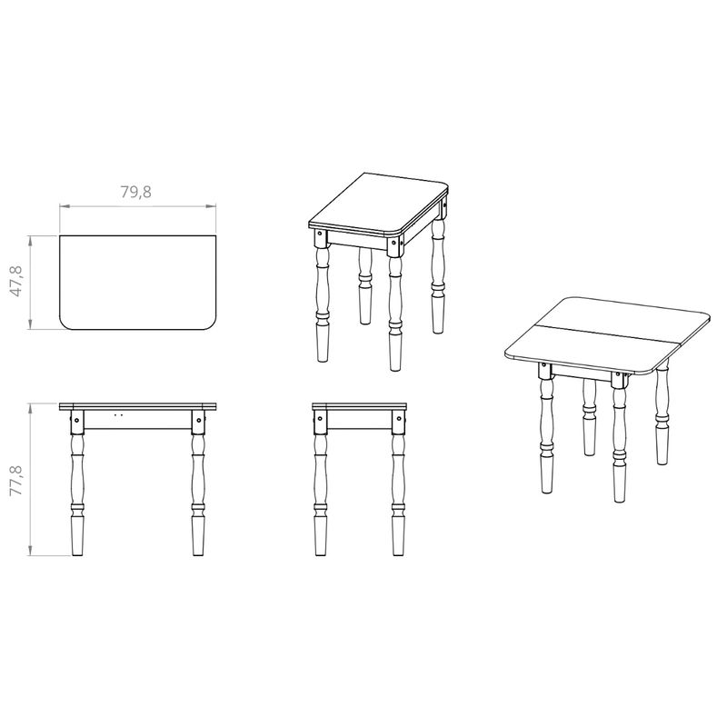 mesa-de-jantar-dobravel-79-8cm-multimoveis-cr50112-mel