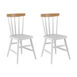 kit-2-cadeiras-de-jantar-madeira-macica-multimoveis-cr50114-branco-natural
