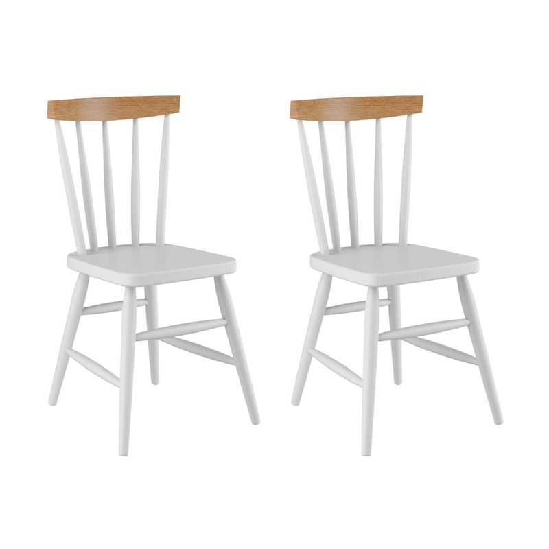 kit-2-cadeiras-de-jantar-madeira-macica-multimoveis-cr50114-branco-natural