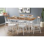 kit-2-cadeiras-de-jantar-madeira-macica-multimoveis-cr50114-branco-natural