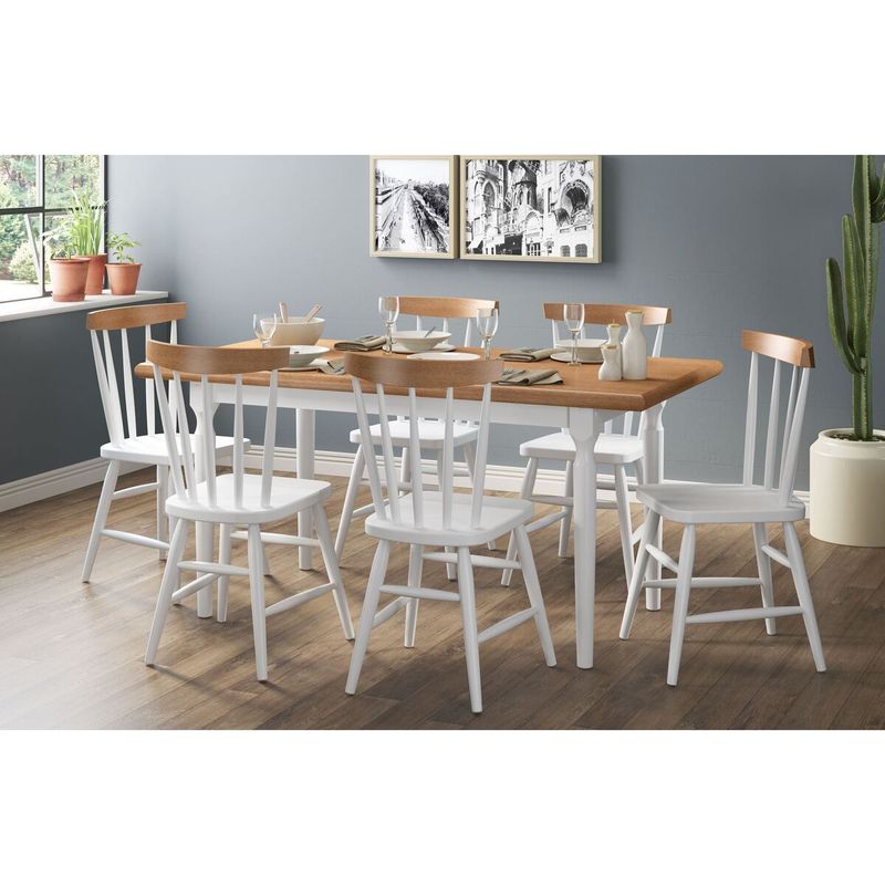 kit-2-cadeiras-de-jantar-madeira-macica-multimoveis-cr50114-branco-natural