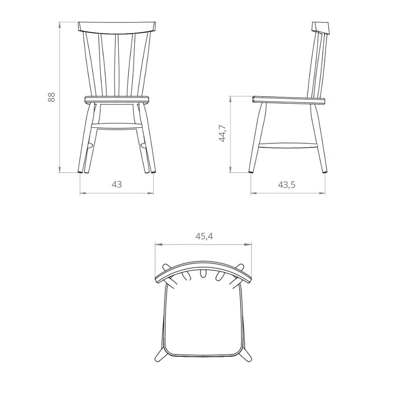 kit-2-cadeiras-de-jantar-madeira-macica-multimoveis-cr50114-branco-natural